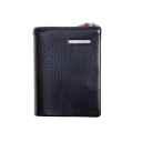 Cerruti1881,  , cepu01412m-black